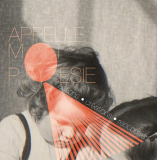 Appelle-moi Poésie